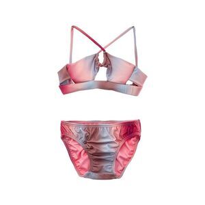 Little Peixoto Girls Ada Bikini Set